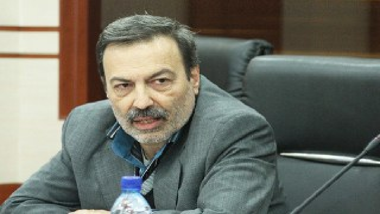 مدارس غیرفعال تعیین تکلیف و در صورت لزوم ذیل مولدسازی قرار بگیرند