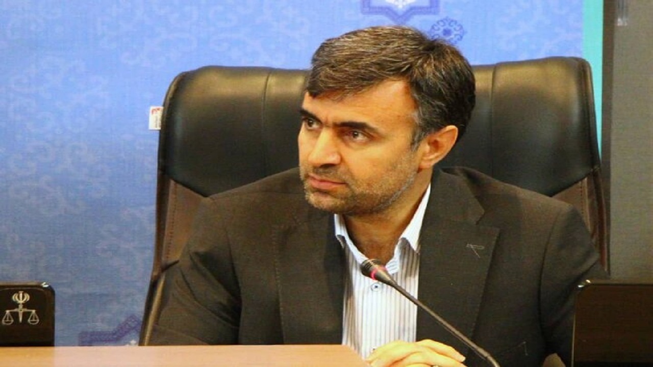 هشدار دادستان فارس به محتکران و گران‌فروشان