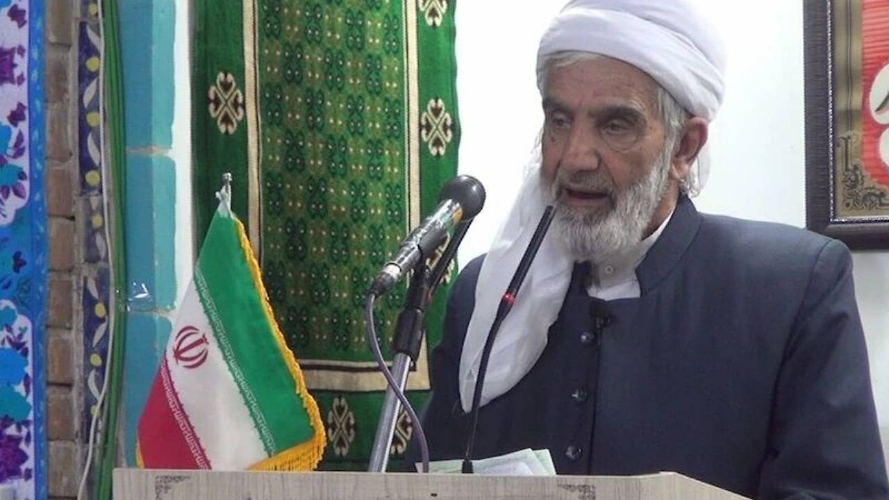 بیداری وجدان بشری در مقابل کشتار وحشیانه رژیم صهیونی در غزه