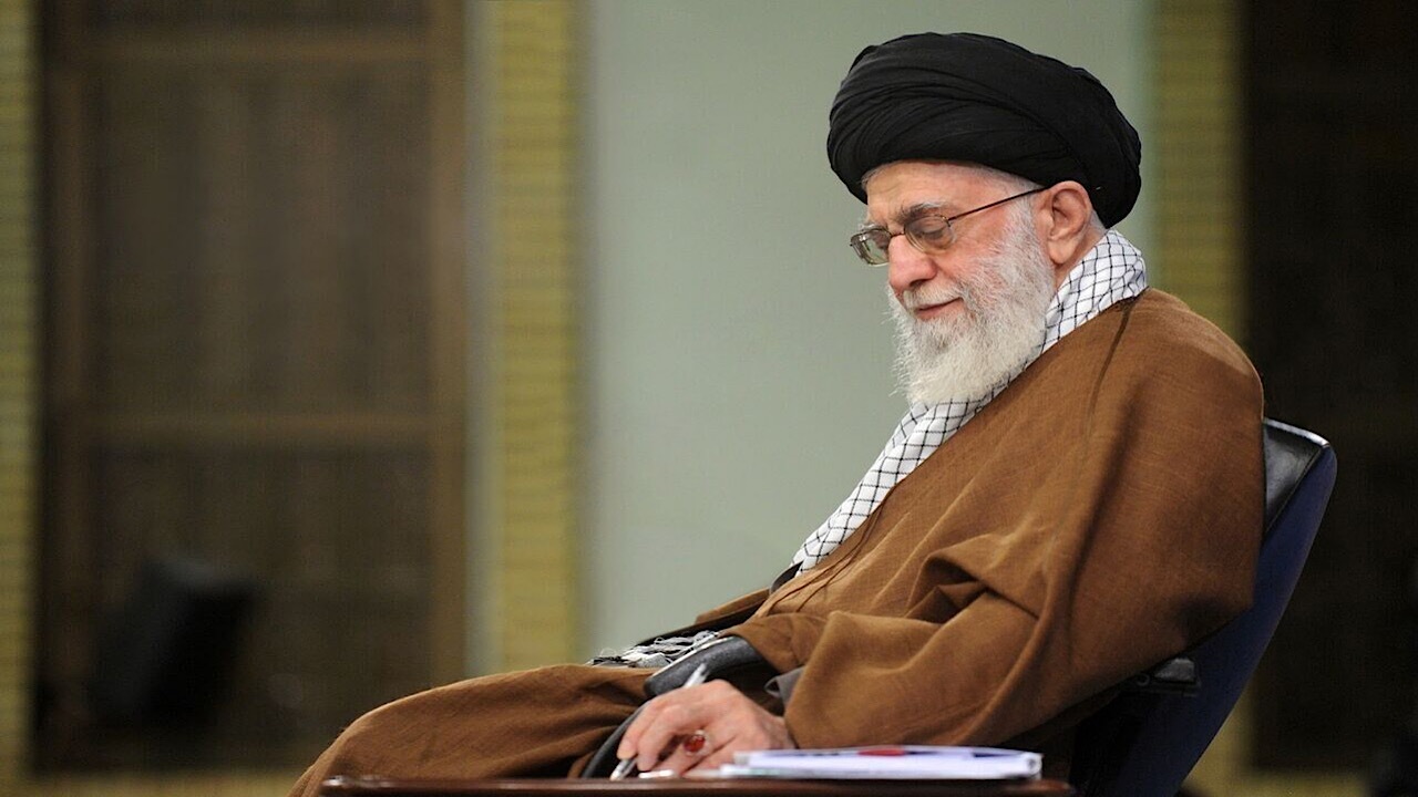 هفت تکلیف راهبردی؛ پیام رهبر معظم انقلاب در چهلم شهدای نبرد با رژیم صهیونیستی
