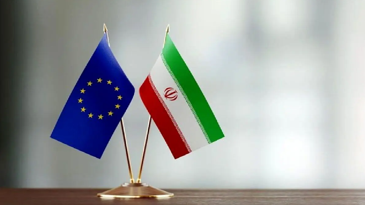 نبرد دیپلماتیک در استانبول: گام‌هایی لرزان به سوی صلح؟