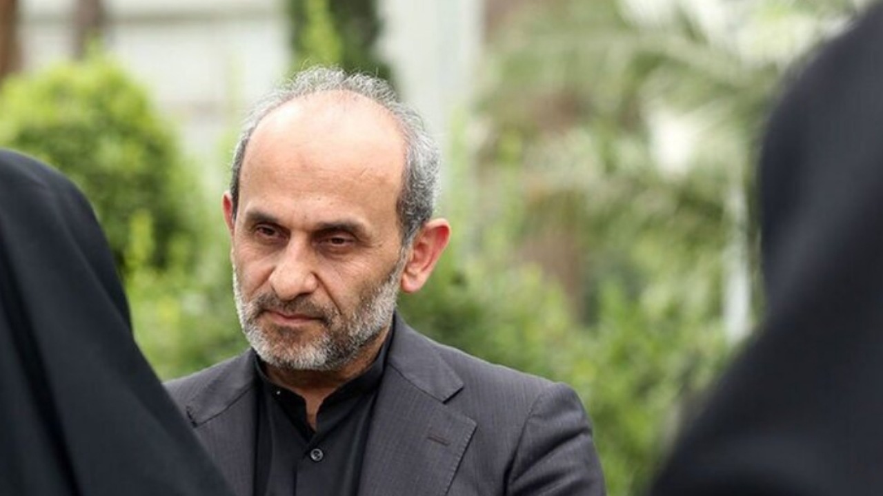 مجموعه‌هایی با محوریت دفاع مقدس ۱۲ روزه در دست ساخت است