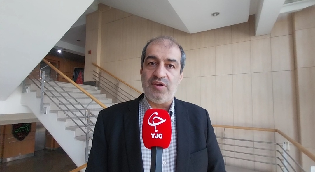 دلیل افزایش اخیر مبلغ قبض آب چیست؟+ فیلم