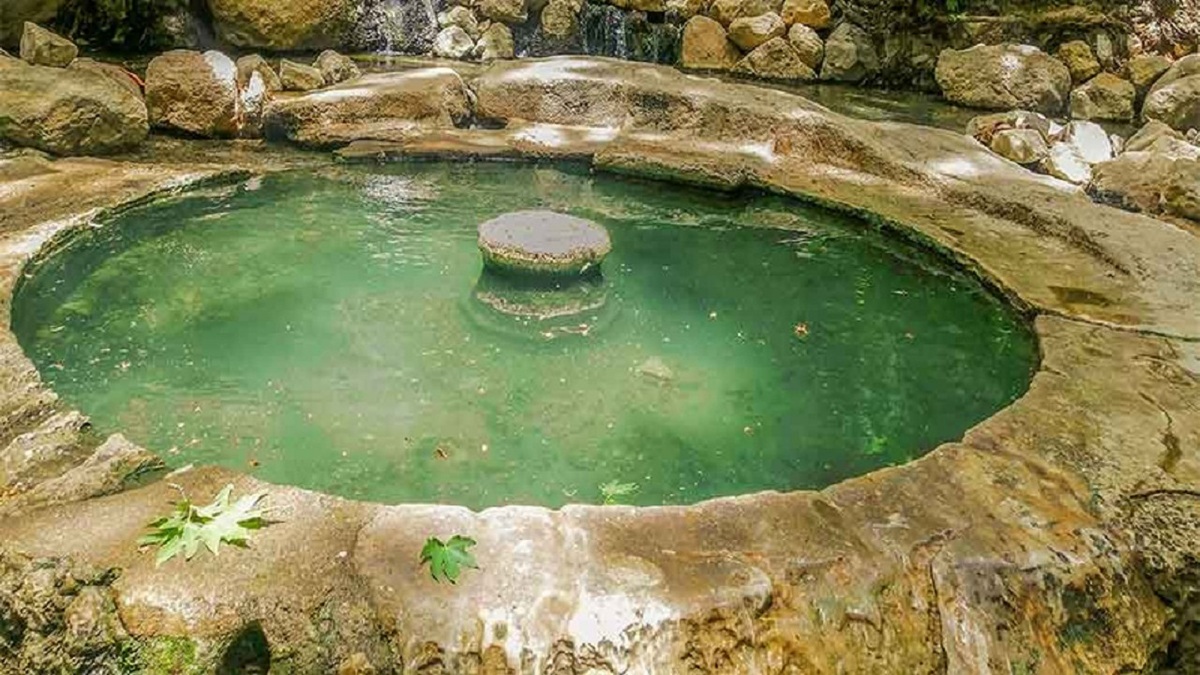 باشگاه خبرنگاران -میراث فراموش‌شده هرسین