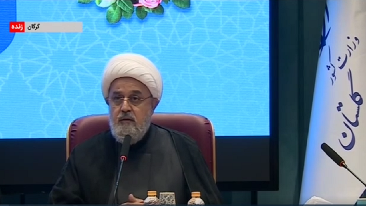 گفتمان وحدت اسلامی فراتر از مرز‌ها و مذاهب در حال گسترش است