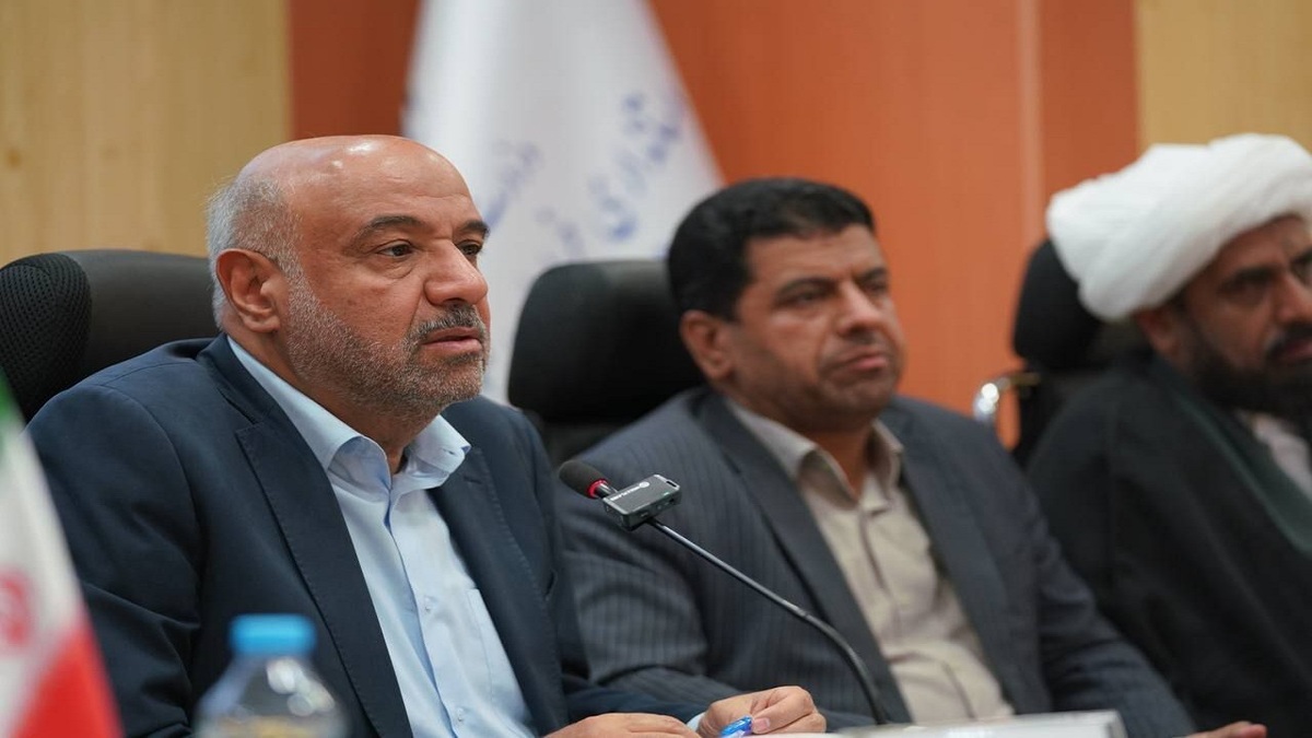 باشگاه خبرنگاران -دستورالعمل جدیدی برای بیمه کارگران ساختمانی تدوین شده است