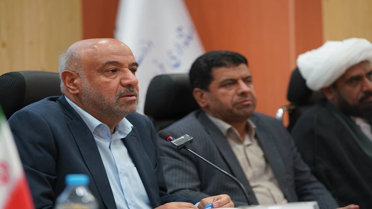 دستورالعمل جدیدی برای بیمه کارگران ساختمانی تدوین شده است