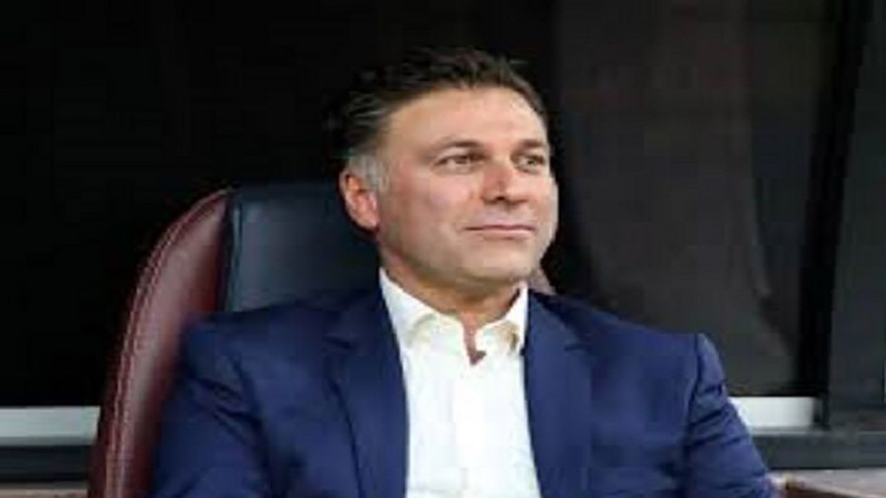 بیرانوند هم از پرسپولیس به دادگاه CAS شکایت کرده است/ آلوز امکان بازی با سپاهان را ندارد