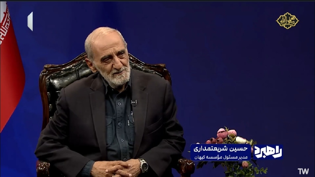 اگر نتانیاهو احساس پیروزی می‌کرد، تن به آتش‌بس نمی‌داد