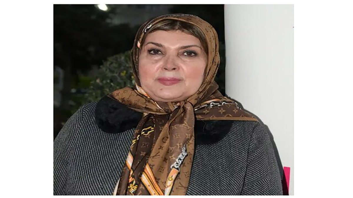 باشگاه خبرنگاران -بانوی کارآفرین گردشگری درگذشت