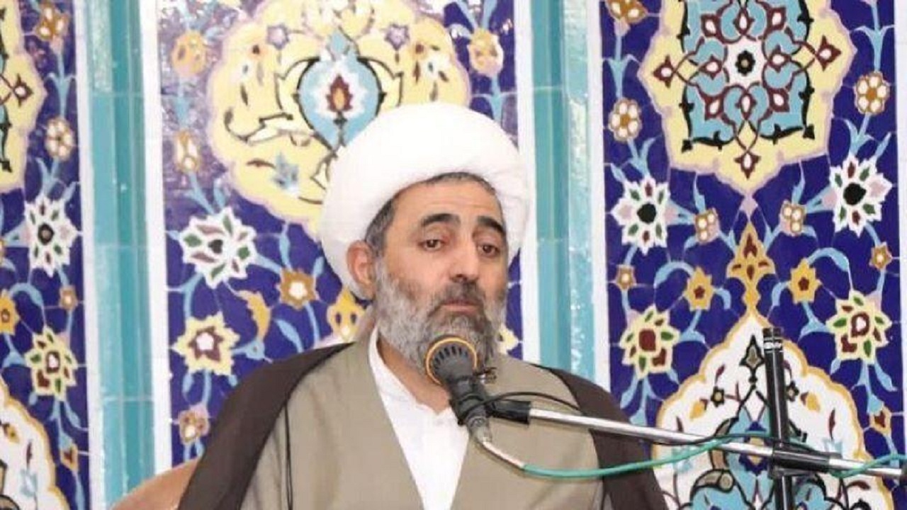 آمریکا به هیچ پیمانی پایبند نیست