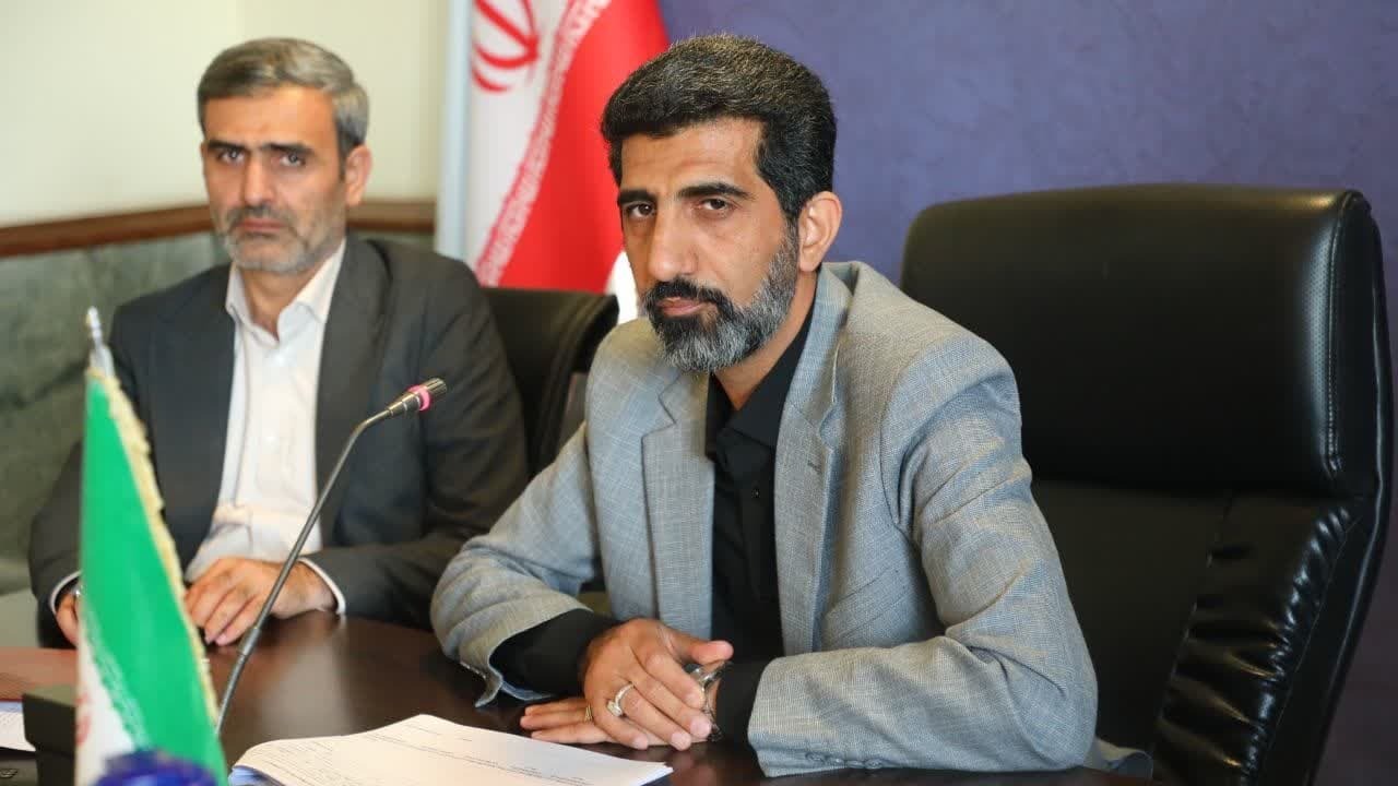 تصویب ۴۶ طرح با ایجاد ۱۴۸ فرصت شغلی در قم