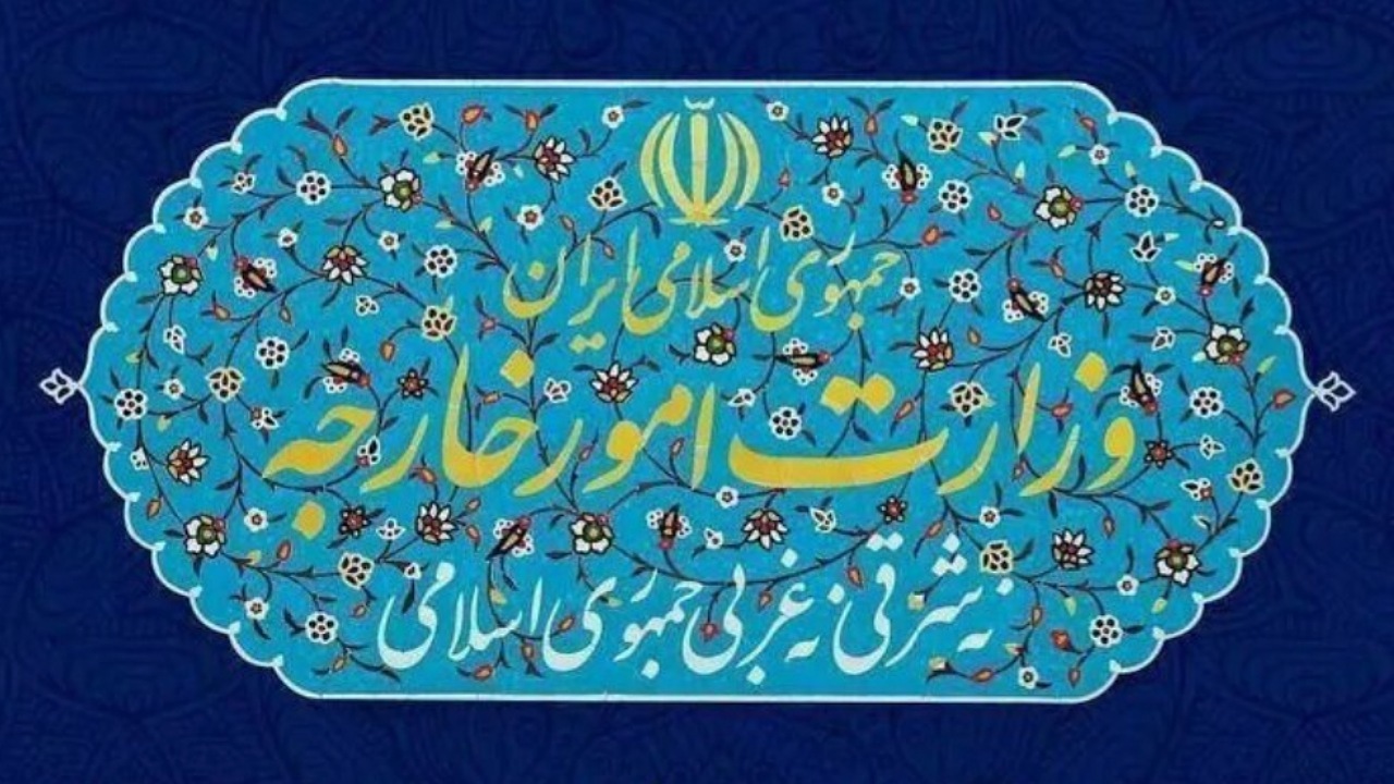 تبریک وزارت امور خارجه به مدال‌آوران المپیاد بین‌المللی نجوم