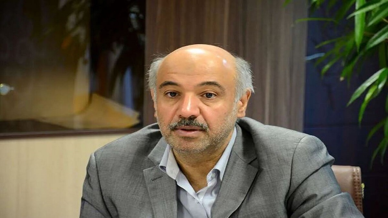 مقاوم‌سازی اقتصاد تنها با ایجاد تنوع در مرز‌های تجاری کشور محقق می‌شود