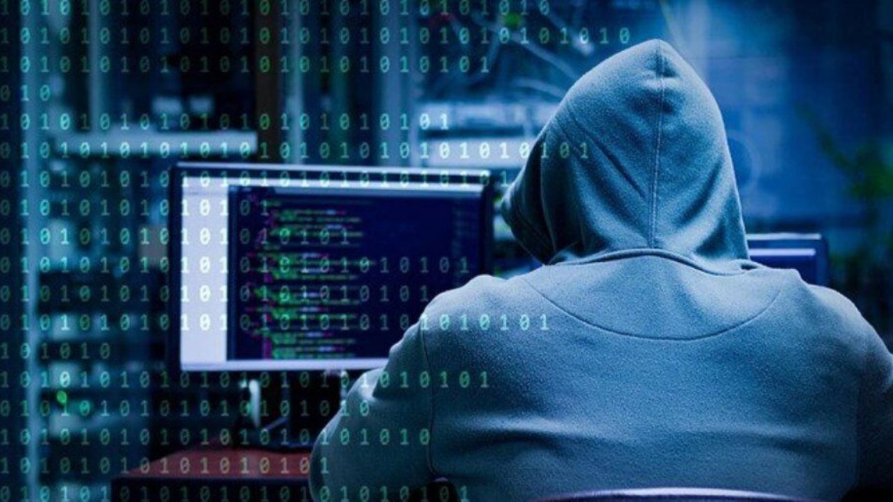 چه اقداماتی برای جلوگیری از کلاهبرداری اینترنتی در قالب پرداخت وام فوری شده است؟