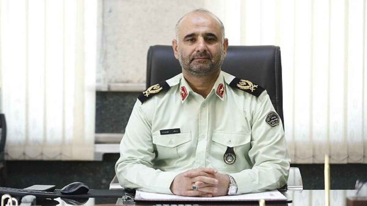 باشگاه خبرنگاران -مشمولان فاقد معافیت تحصیلی امکان خروج از کشور و شرکت در مراسم اربعین را ندارند