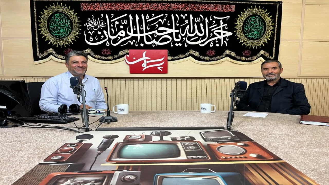 ۶۲ موکب خراسان جنوبی در عراق به زائران خدمت‌رسانی می‌کنند