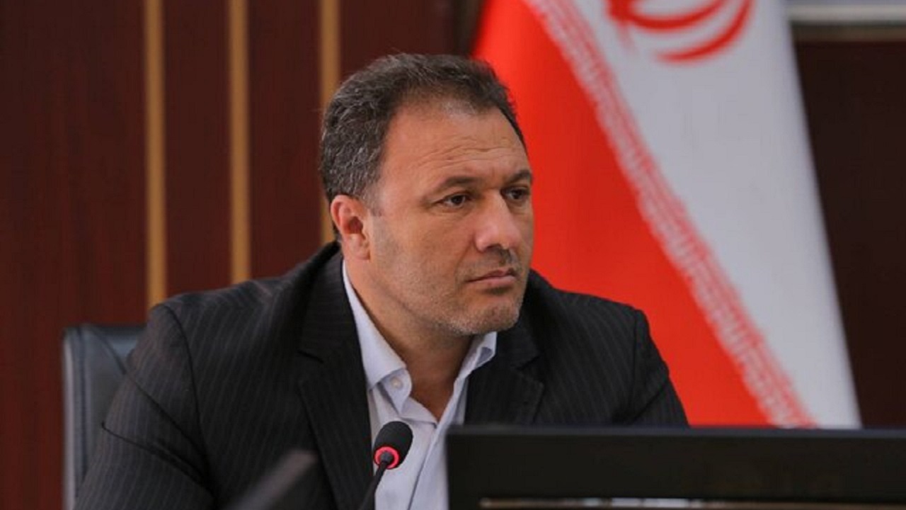 آغاز طرح «نفس‌های شهر» در تهران