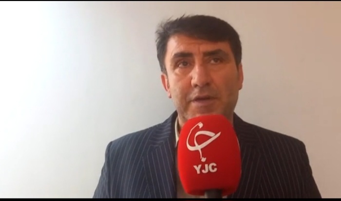 حداکثر سودی که وزارت جهادکشاورزی برای برنجکاران در نظر گرفته ۵۰ تومان است+ فیلم