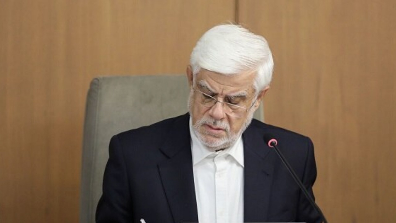 ابلاغ آئین‌نامه نحوه اختصاص یک درصد هزینه فعالیت فرهنگی شرکت‌های دولتی