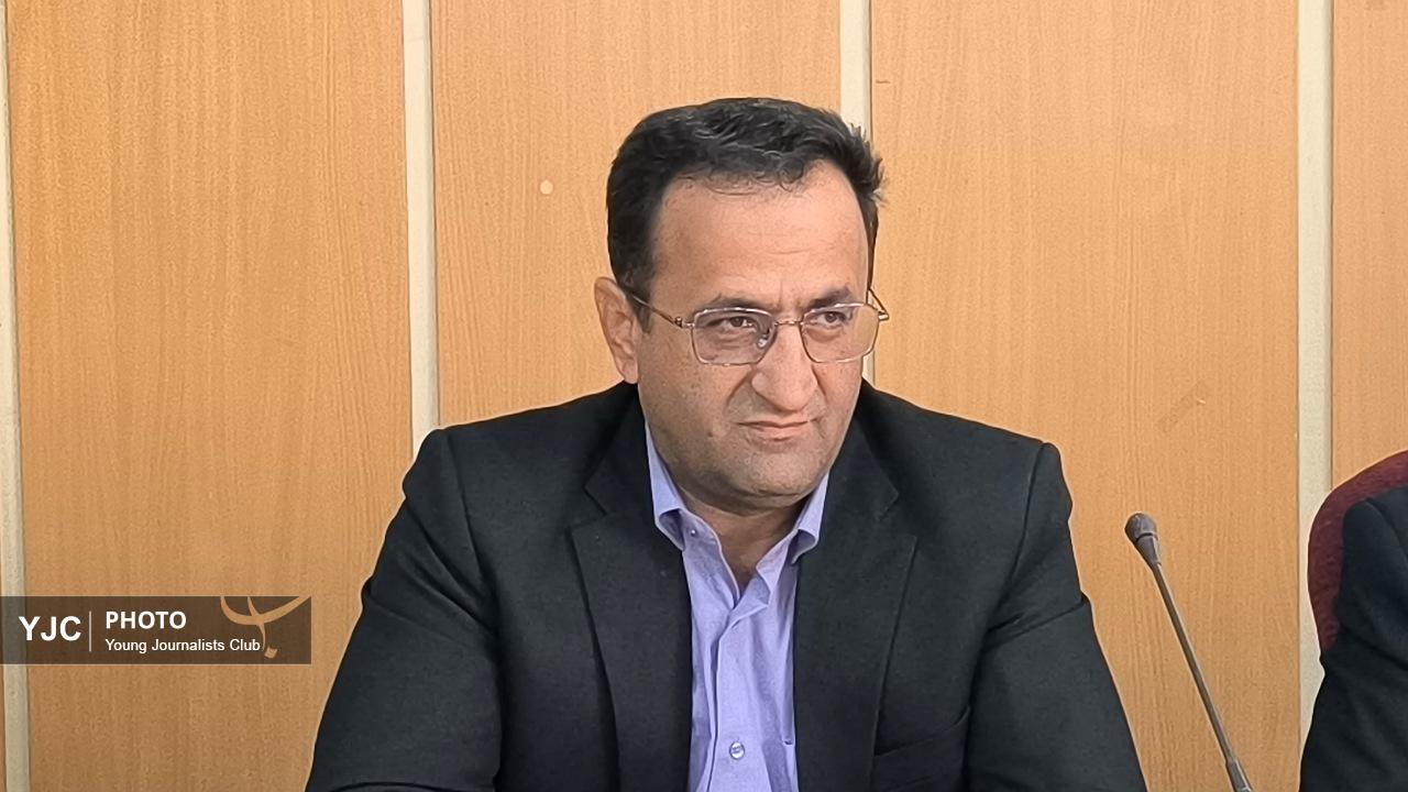پروژه‌های نیمه‌تمام آموزشی کهگیلویه و بویراحمد تعیین تکلیف می‌شوند
