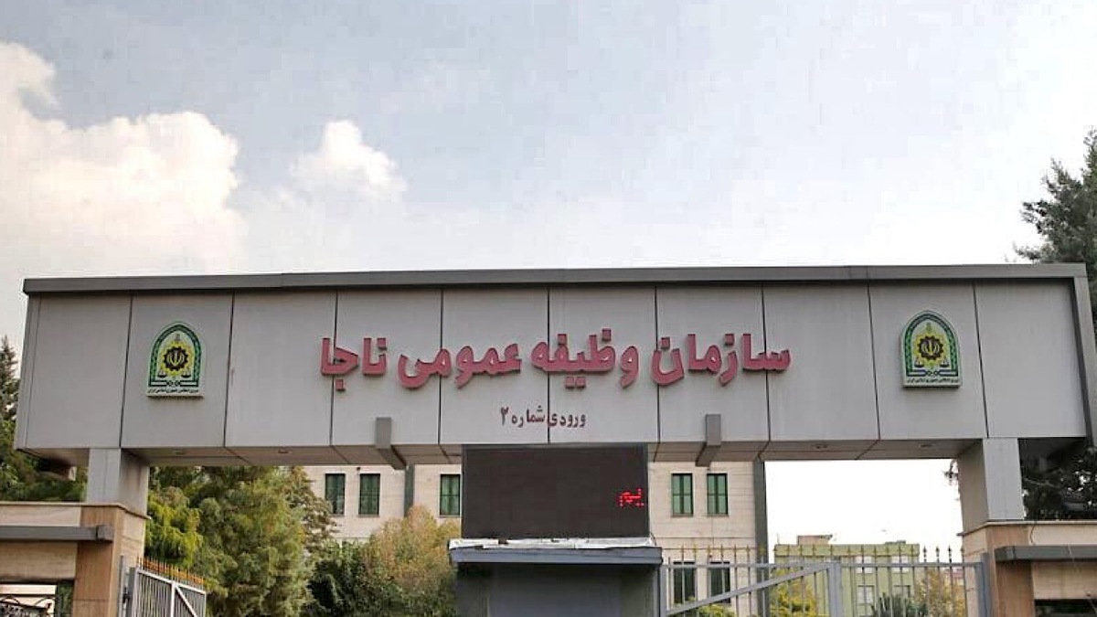 باشگاه خبرنگاران -مشمولان فاقد معافیت تحصیلی امکان خروج از کشور و شرکت در مراسم اربعین را ندارند