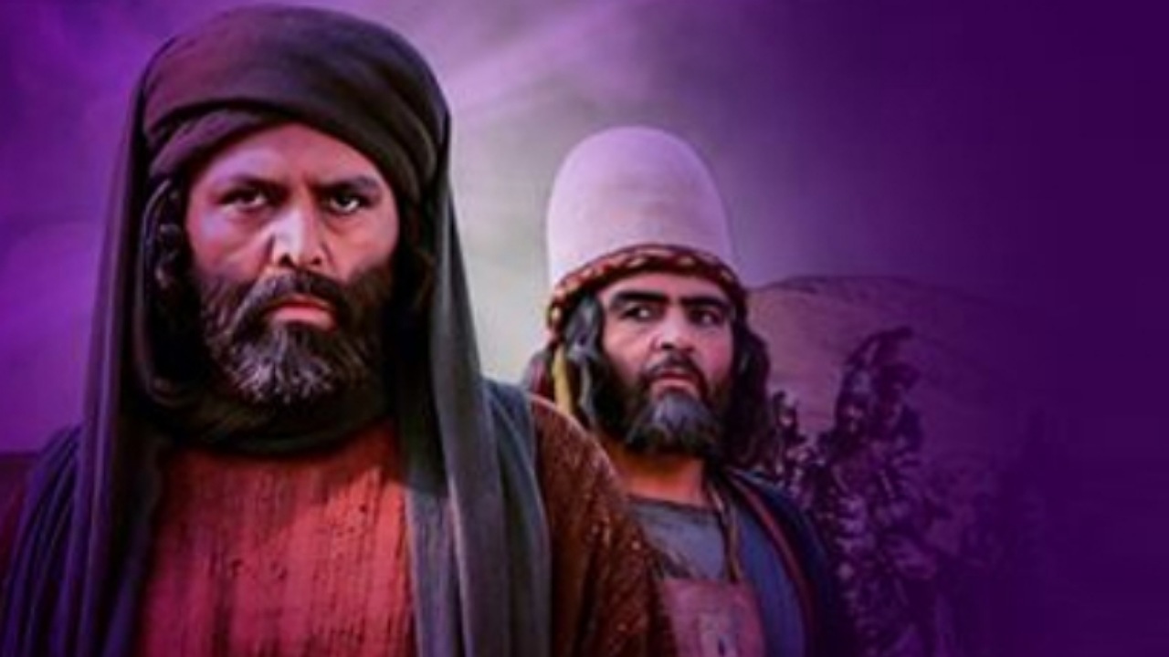یک سریال پرمخاطب جایگزین «مختارنامه» می‌شود