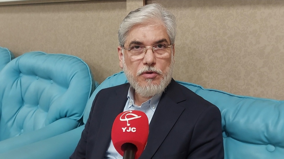 طرح جدید دیوارنگاره میدان انقلاب + فیلم