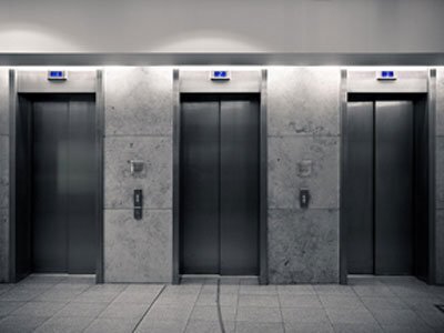 شهرداری بدون اخذ مجوز استاندارد اجازه صدور پایان کار نمی‌دهد