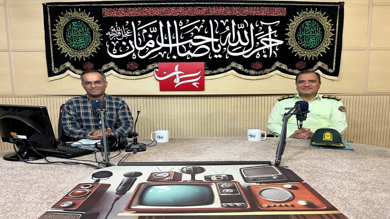 آغاز پویش کلیک امن برای پیشگیری از کلاهبرداری‌های اربعین