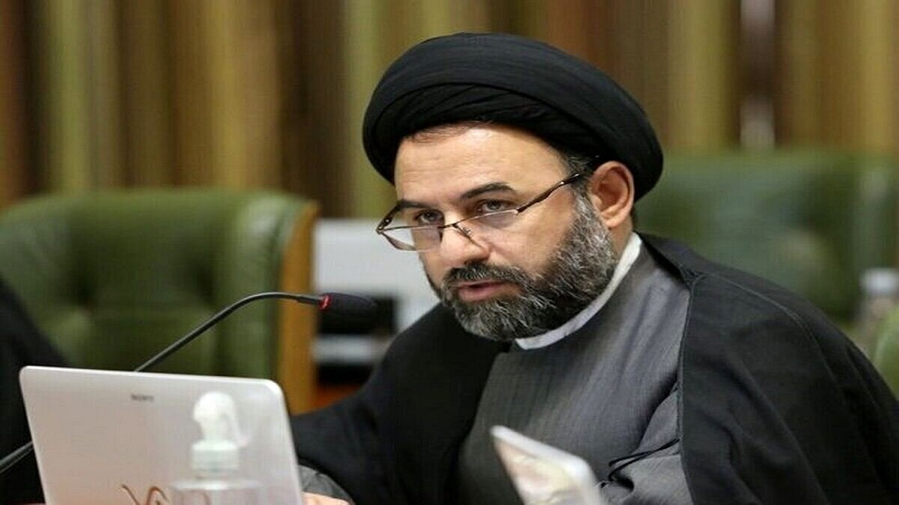 راه اندازی سامانه تاکسی برخط با تکیه بر اعتماد عمومی و مشارکت بدنه تاکسیرانی