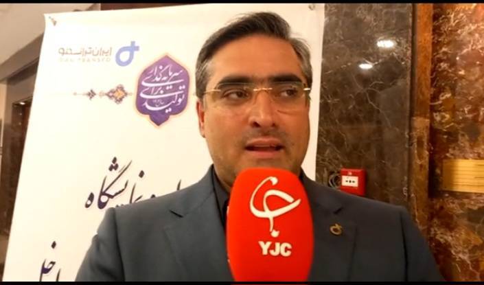 کاهش ۳۹ درصدی تلفات برق از طریق طراحی ترانس‌های سه پلین+ فیلم
