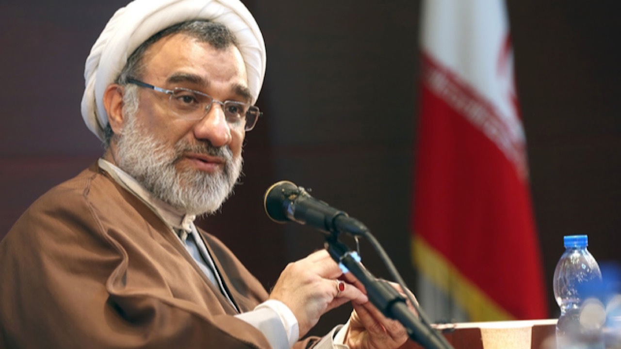 دانشگاه‌ها باید از وابستگی به بودجه دولتی رها شوند