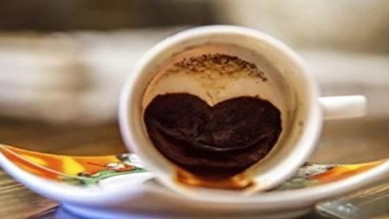 وقتی فال‌گیر جای تراپی را می‌گیرد!