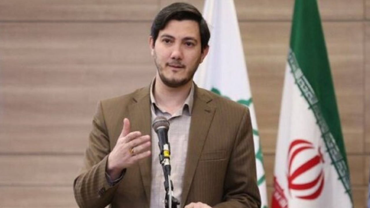 مسقف کردن پارکینگ‌های عمومی با استفاده از پنل‌های خورشیدی