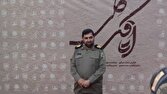 باشگاه خبرنگاران -آیین افتتاحیه اکران فیلم سینمایی «اتاقک گلی» برگزار شد