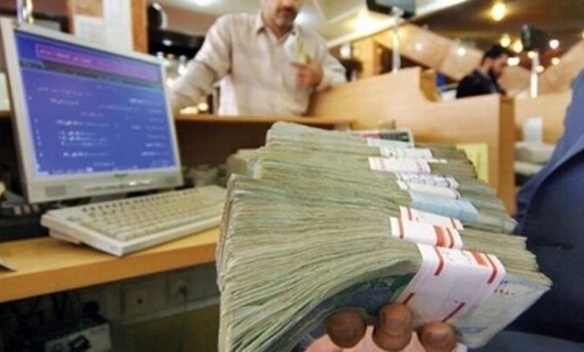 نهضت ملی مسکن لرستان روی مدار توقف