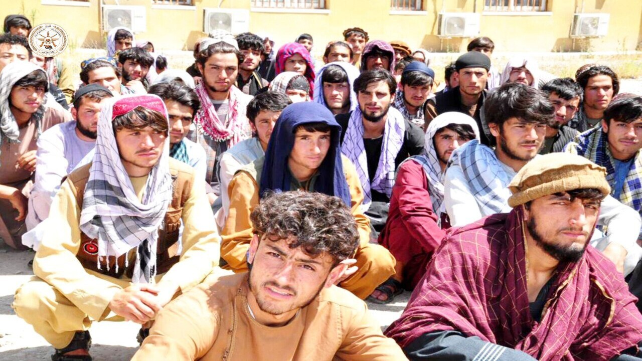 آغاز ثبت نام اعزام کارگران به قطر