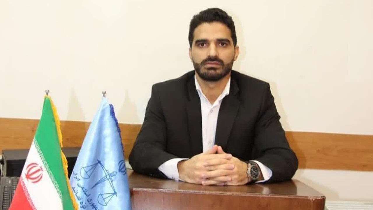 ارتباط باند سرقت احشام با پرونده سرقت طلا چه بود؟