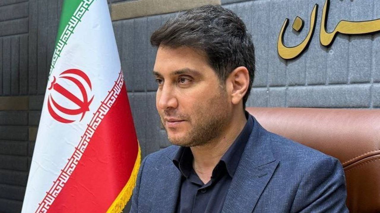  اعلام ۲ روز عزای عمومی در کردستان