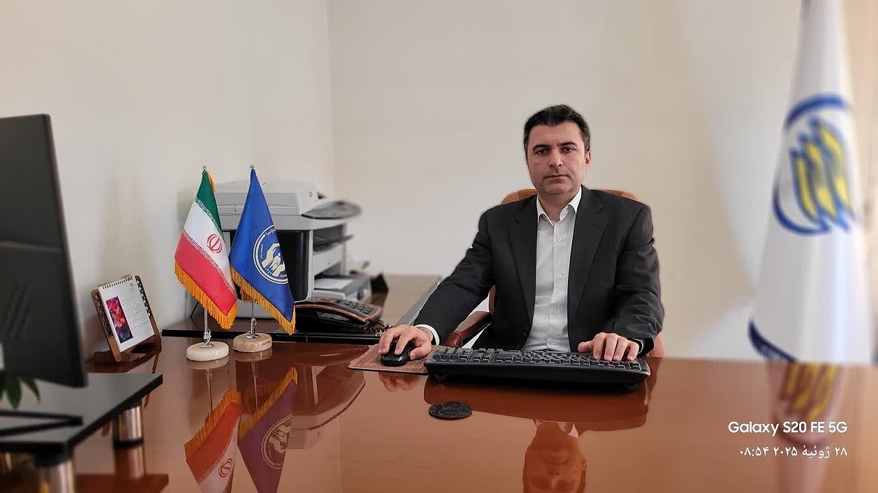 افزایش ۳۰ درصدی اعتماد حامیان به کمیته امداد کردستان
