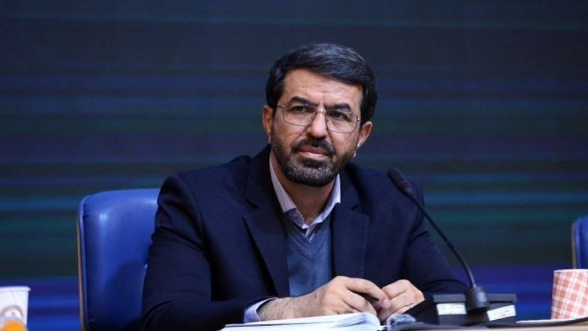باشگاه خبرنگاران -جانباختگان حادثه تاریک دره همدان به عنوان «شهید» معرفی شدند