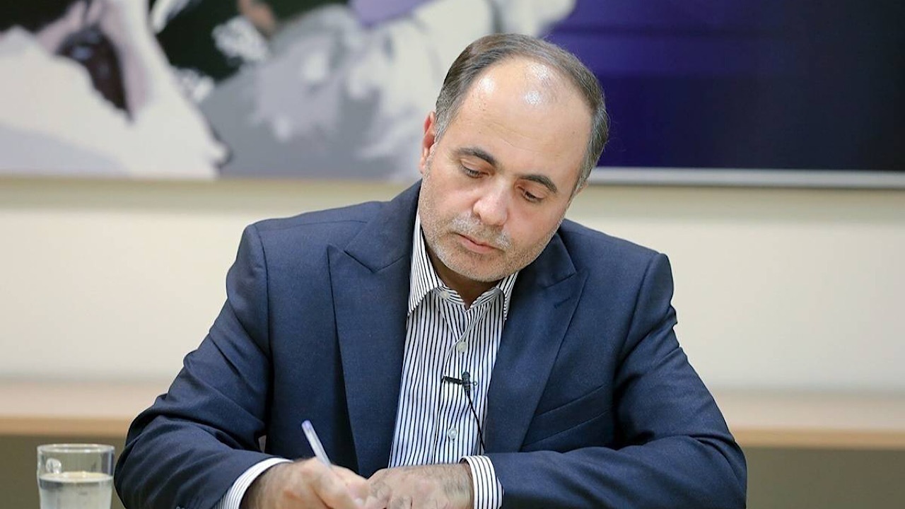 تدارکات لازم برای خشکسالی پیش بینی شده بود