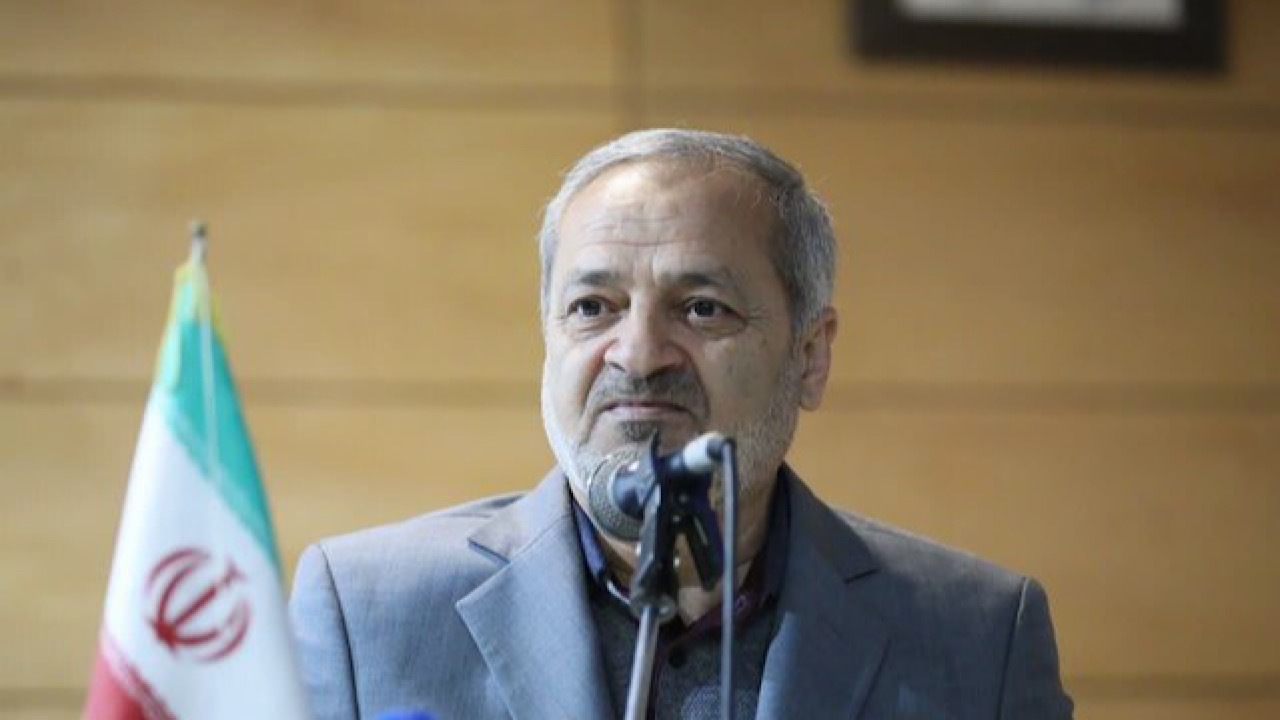 حدود ۹۰ درصد دانش آموزان ثبت نام کرده‌اند