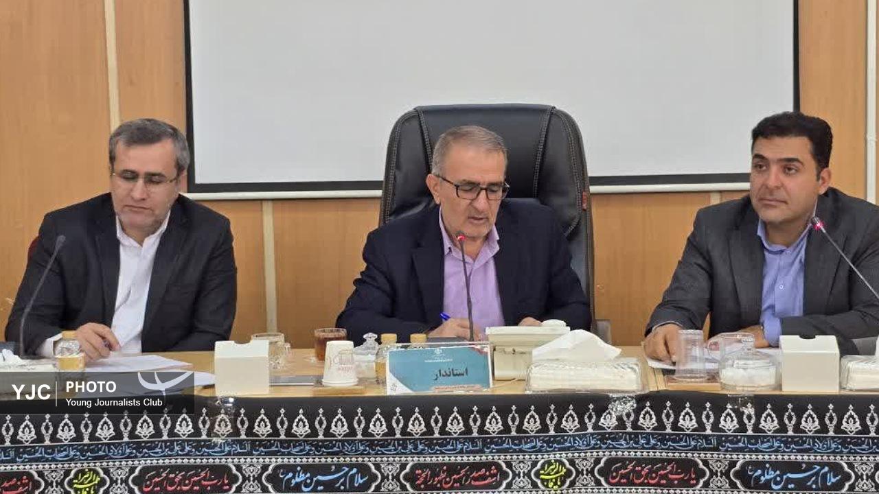 مسکن کهگیلویه و بویراحمد روی ریل، اما کند