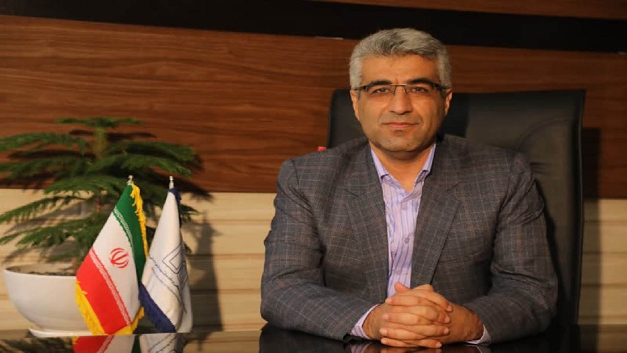 مازندران دومین استان سالمند کشور شد