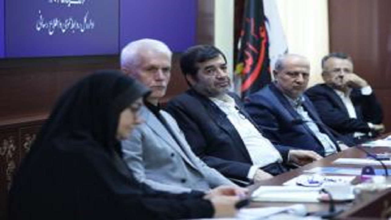 دنیامالی: اتفاق تاریخی کبدی در بازی‌های آسیایی جاکارتا باید تکرار شود