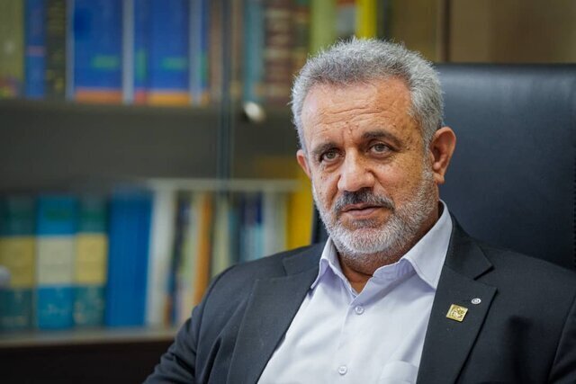 تورم افسارگسیخته، نرخ‌های مهار نشده؛ اصناف خواستار نرخ‌گذاری سالانه شد