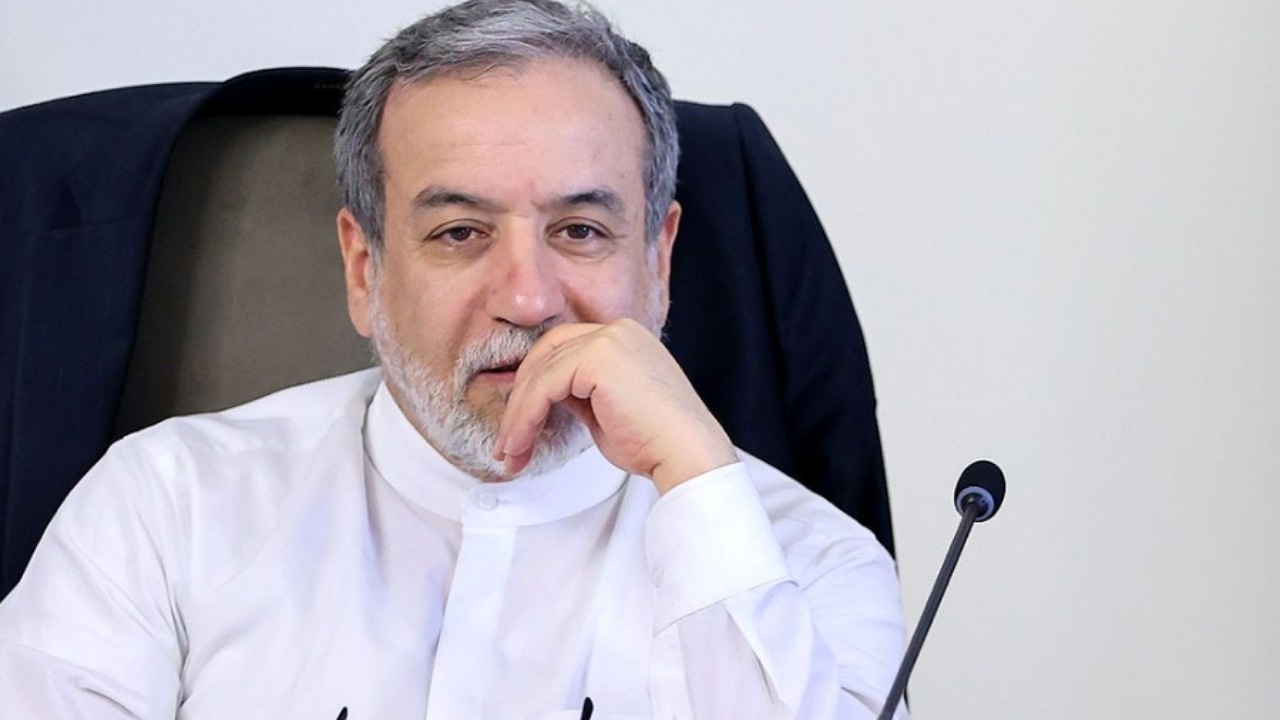اگر تجاوز تکرار شود، واکنشی قاطع‌تر نشان خواهیم داد که دیگر امکان پنهان‌کردنش وجود نخواهد داشت