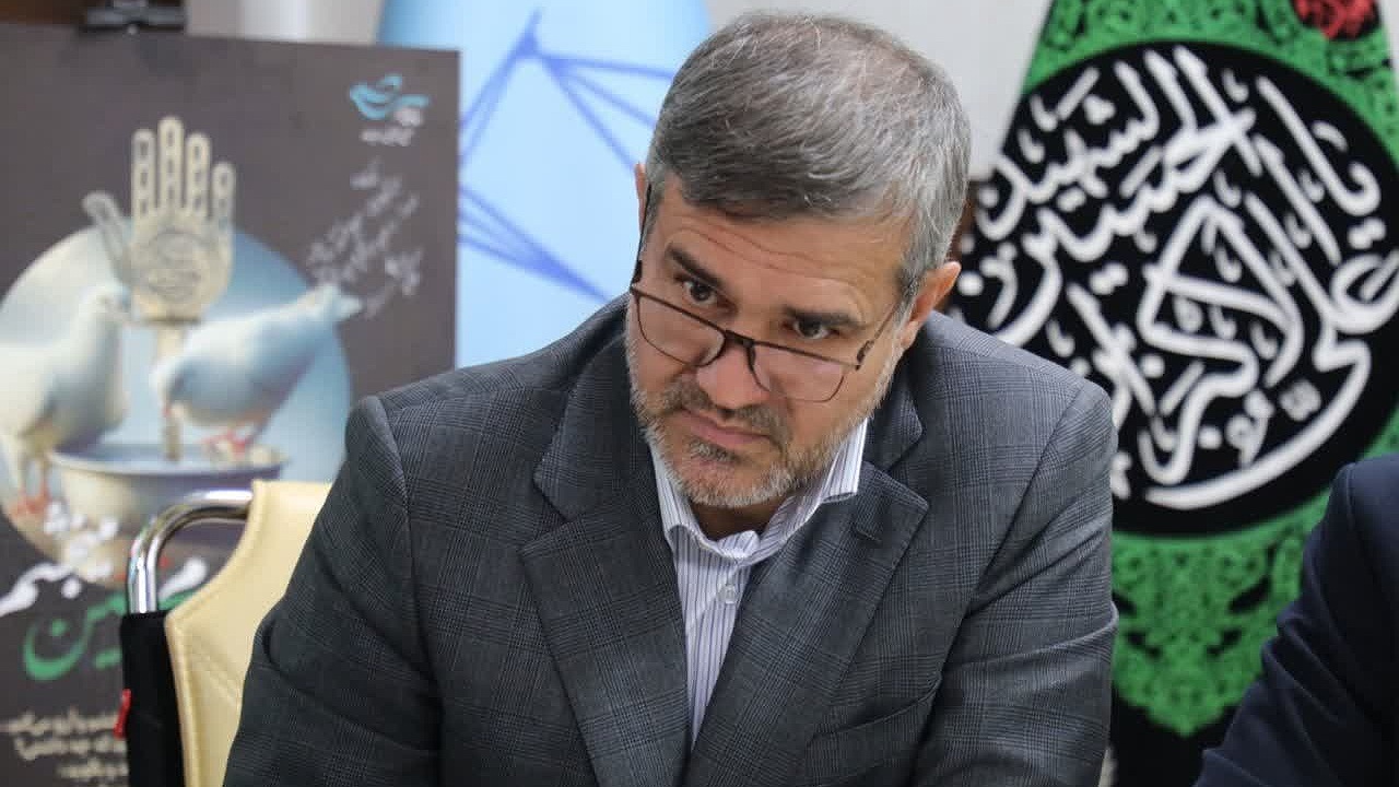 دستگیری متهم کلاهبرداری ۸۰ میلیارد تومانی با بیش از ۳۰ شاکی در کرمان
